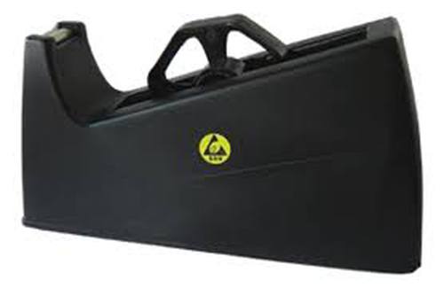 แท่นตัดเทปกันไฟฟ้าสถิต Esd tape cutter ae-1047